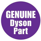 Dyson Cabezal de Suelo de liberación rápida con Rodillo Suave V8 SV10 SV25 Absolute Vacuum Cleaner