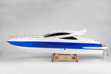 Amewi 26056 Big Princess Kit – AMX Boat Line