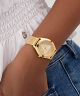 GUESS Watch GW0835L2
