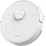 DREAME D10s Robot Aspirador