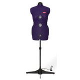 Prym 611 756 Prymadonna - Galán para costura (talla M, 8 piezas)