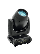 Futurelight 51841807 160 Moving-Head - Lámpara LED (150 W)