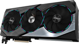 GIGABYTE GeForce RTX 4070 Ti AORUS ELITE - 12GB DDRX6 21Gbps 192bit, PCI-E 4.0, Core 2655Mhz, RGB, Anti-sag bracket, DisplayPort 1.4, HDMI 2.1a, NVIDIA DLSS 3, GV-N407TAORUS E-12GD