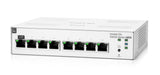 Aruba Instant On 1830 8xGbE Switch