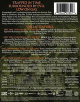 Army of Darkness [USA] [Blu-ray]