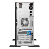 Servidor HPE P77234-425 32 GB RAM - Marca: HPE - EAN: 0190017767680
