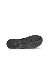 ECCO Biom Fjuel Zapatillas para Hombre, Negro, 43 EU