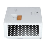 Proyector Optoma ZH420 Full HD 1080 px
