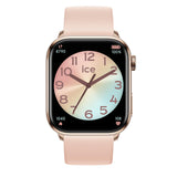 Ice-Watch 022538 Reloj