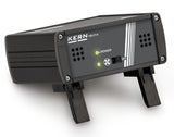 KERN YBI-01A - Ionizador para neutralizar la carga electrostática