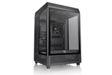 TT The Tower 500 Black | CA-1X1-00M1WN-00