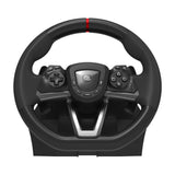 HORI - Volante Apex (PS5/PS4/PC) - Licencia oficial