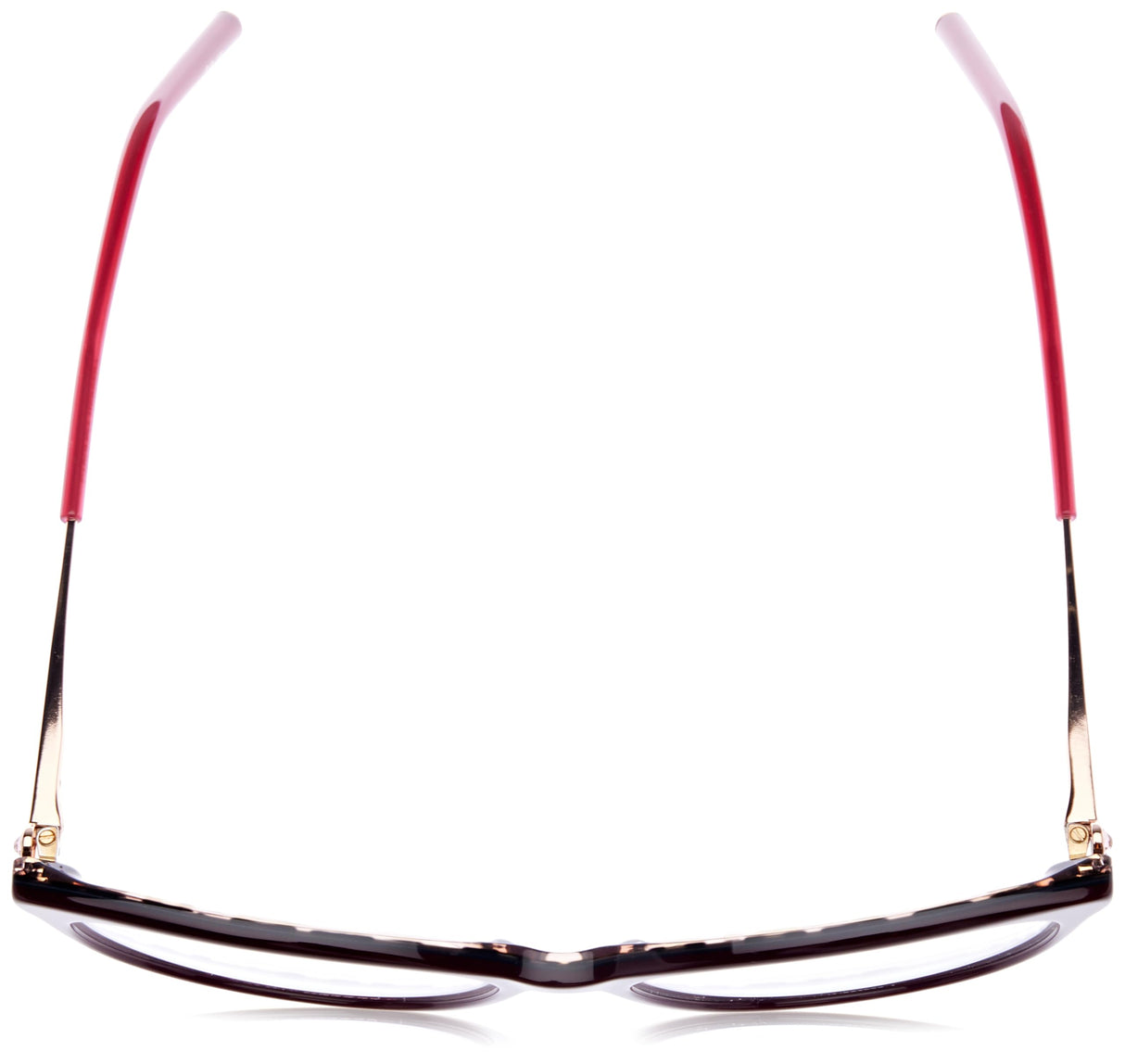 CAROLINA HERRERA Gafas Vista Her 0196 6k3 55/15/145 Mujer, 55