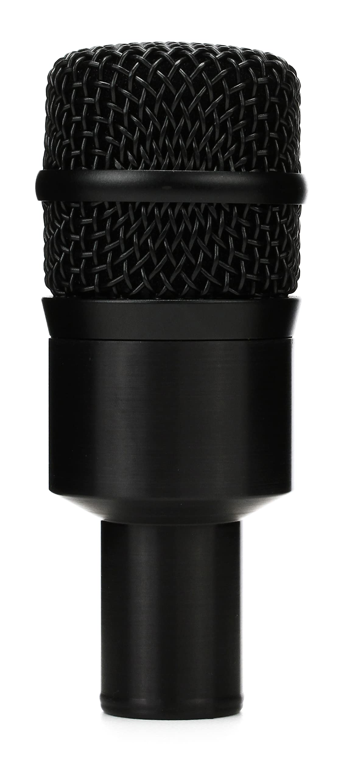 AUDIX Kit de Micrófonos para Batería D2 Trio