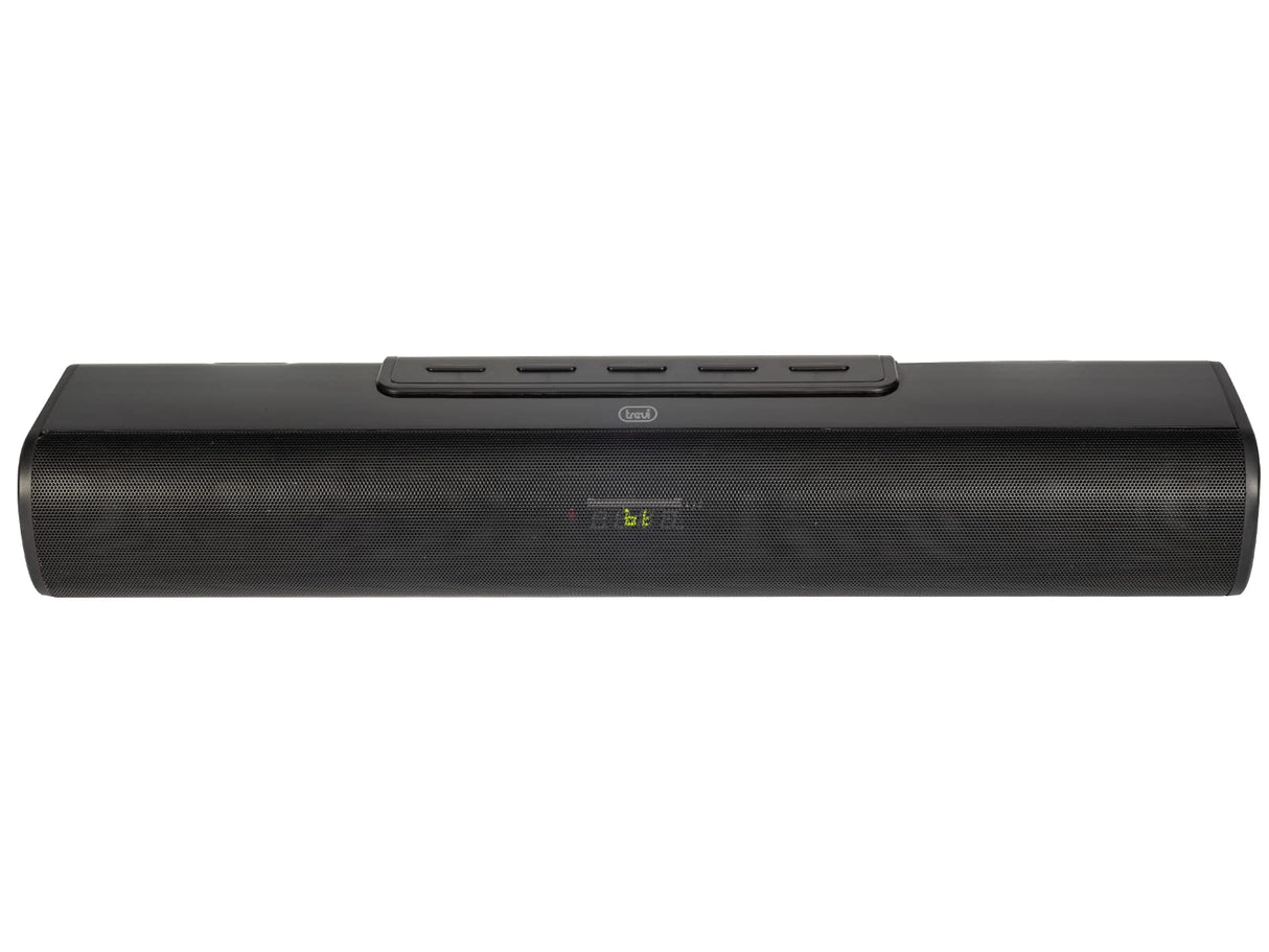 Barra de Sonido Trevi SB 8380 SW