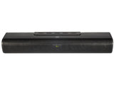 Barra de Sonido Trevi SB 8380 SW