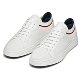 Geox - U BALTMOORE D, Zapatillas Hombre, White,