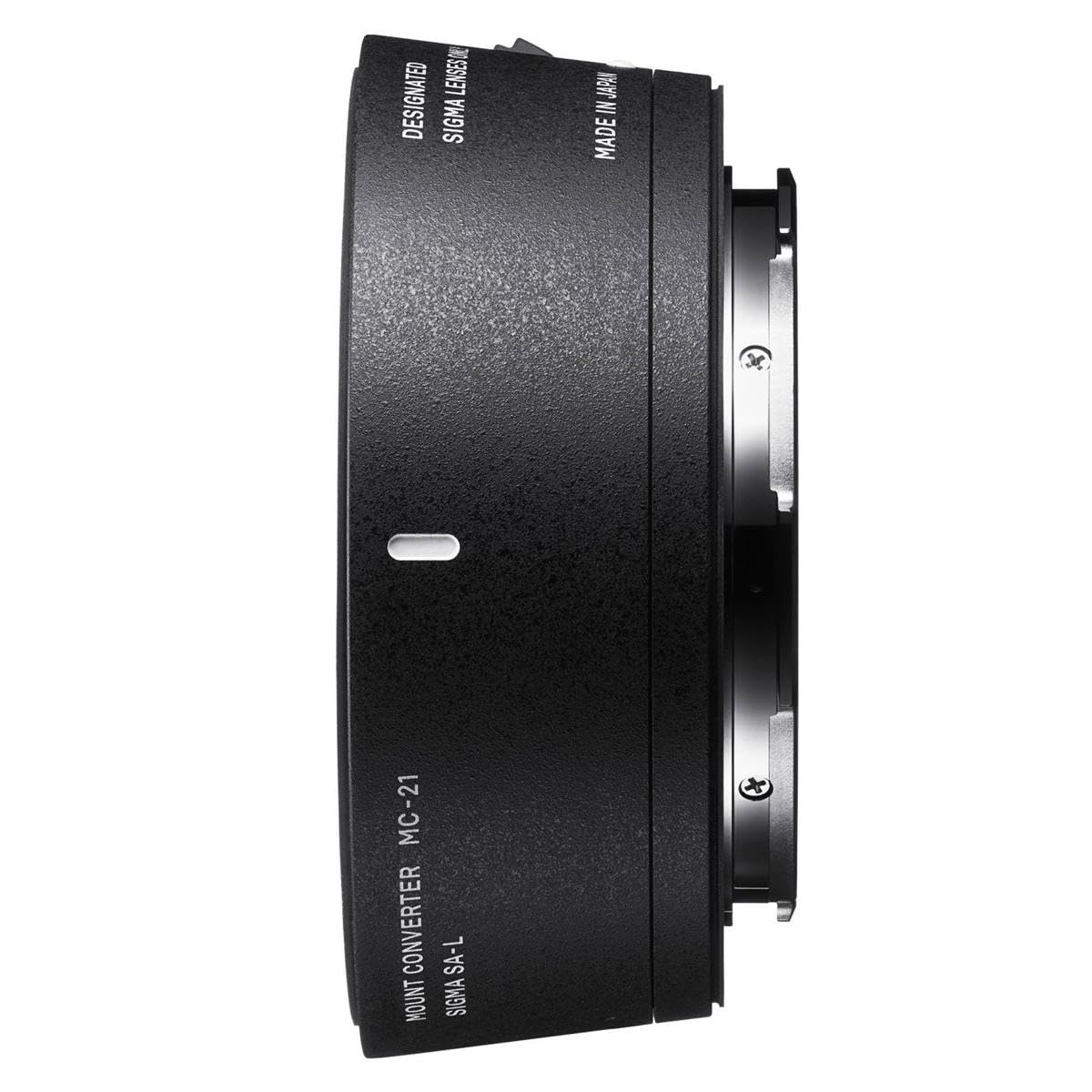 Sigma 89S969 Mount Converter MC-21