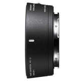 Sigma 89S969 Mount Converter MC-21