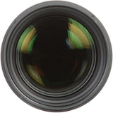 Sigma F1,4 DG Af HSM Art - Objetivo para cámara para réflex (85 mm) color negro