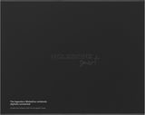 Moleskine Smart Writing Set, Libreta Inteligente con Bolígrafo Inteligente Incluido, Cuaderno Digital de Moleskine con Páginas a Rayas, Grande, 13x21 cm, Negro