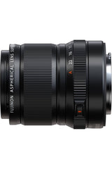 Fujifilm Objetivo Macro FUJINON XF30mmF2.8 R LM WR