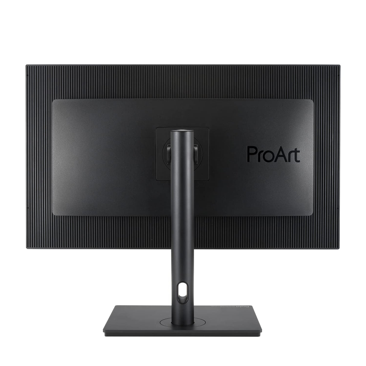 ASUS ProArt Display PA328CGV Monitor Profesional, 32 Pulgadas, IPS, WQHD (2560 x 1440), 165 Hz, 95% DCI-P3, 100% sRGB/Rec.709, Verificado por Calman, USB-C, VESA DisplayHDR 600, FreeSync Premium Pro