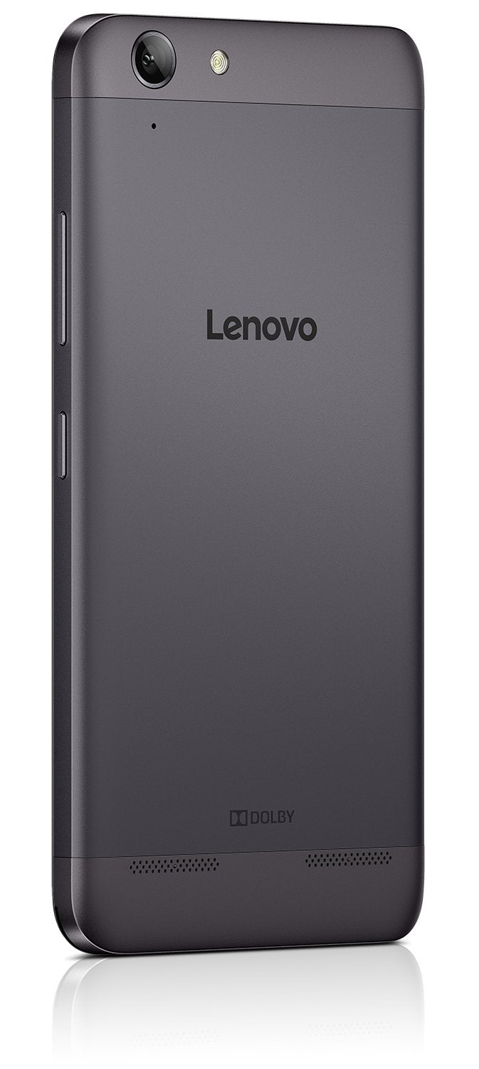 Lenovo Android Platform Version 5.5.5 (L), 2GB RAM, 16GB Internal Memory, External Memory Support (MicroSD)