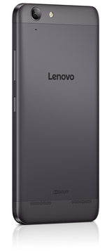 Lenovo Android Platform Version 5.5.5 (L), 2GB RAM, 16GB Internal Memory, External Memory Support (MicroSD)