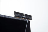 Kingston FURY Renegade Pro XMP 256GB 6800MT/s DDR5 ECC Reg CL34 DIMM (Kit de 8) Memoria DIMM ECC registrado sobreacelerable- KF568R34RB2K8-256