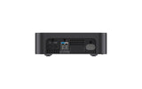 Sony HT-S40R - Barra de Sonido 5.1 (Sistema de Cine en Casa, Altavoces Traseros Inalámbricos, 600 W, Dolby Digital, Bluetooth, Sonido Envolvente), Negro