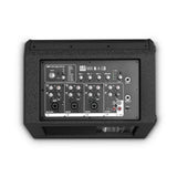 LD Systems MIX 6 A G3 -