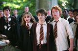 Pack Harry Potter Colección Completa [DVD]