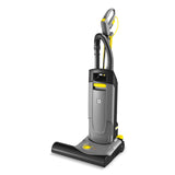 Karcher 1.057-329.0 CV 48/2