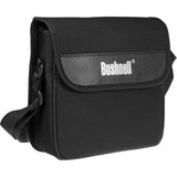 Bushnell 20X50 POWERVIEW Full-Size Prismático, Unisex, Negro, Talla Única