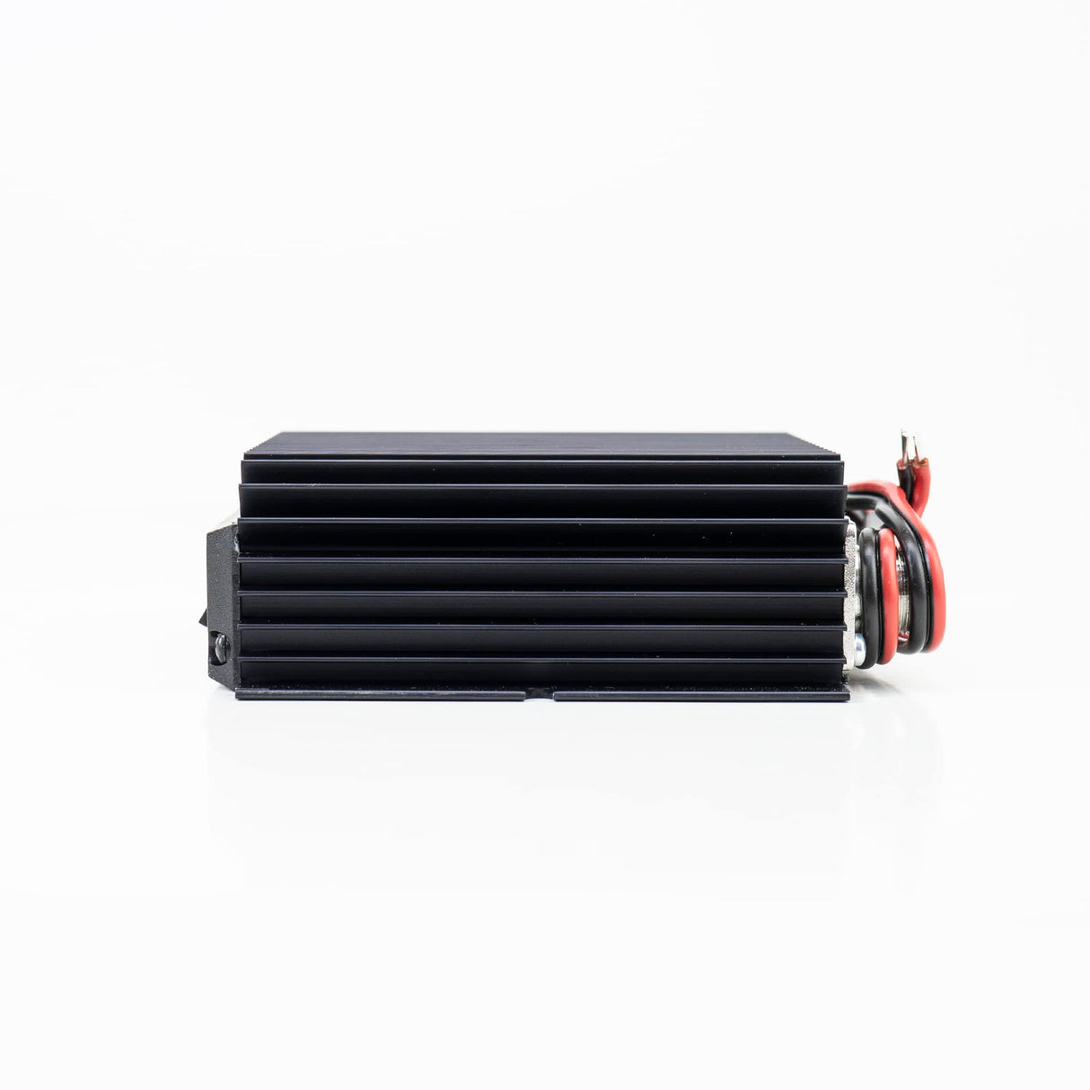 Amplificador Radio CB PNI KL200-P, Am-FM-SSB, 100W, 12V