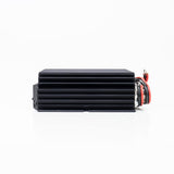 Amplificador Radio CB PNI KL200-P, Am-FM-SSB, 100W, 12V