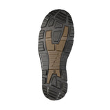 Dunlop Snugboot Wildlander, Marrón, Talla 43