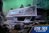 STAR TREK: Raumschiff Enterprise Complete Boxset [Blu-ray] [Alemania]