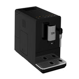 BEKO - CEG 3192 B - Cafetera Automática de 19 bares de presión con boquilla vaporizadora