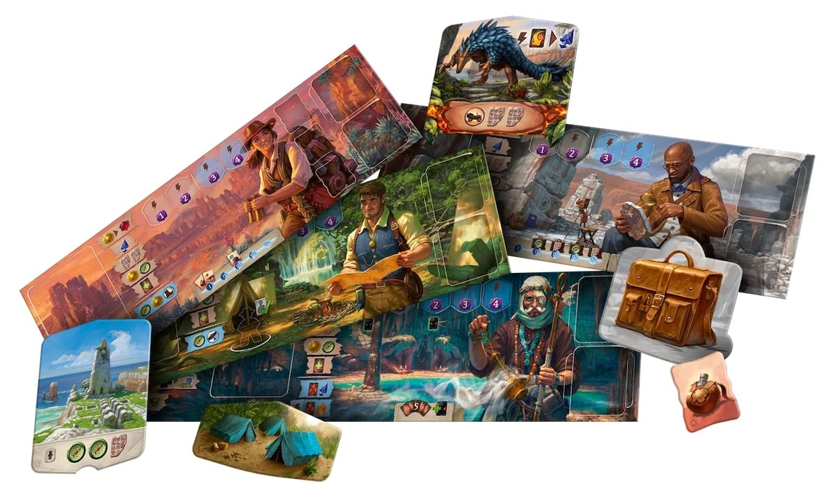 REBEL- Juegos de construcción, Multicolor (17032)