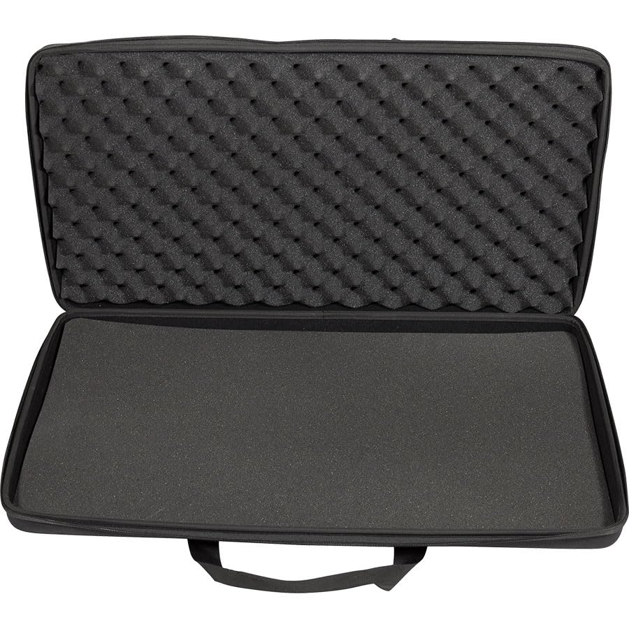 WALKASSE W-MCB-DDJFLX6