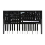 Korg Wavestate mkII - Sintetizador digital de secuenciación de ondas