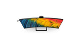 Philips Monitors Philips 40B1U6903CH - 40 Zoll Monitor