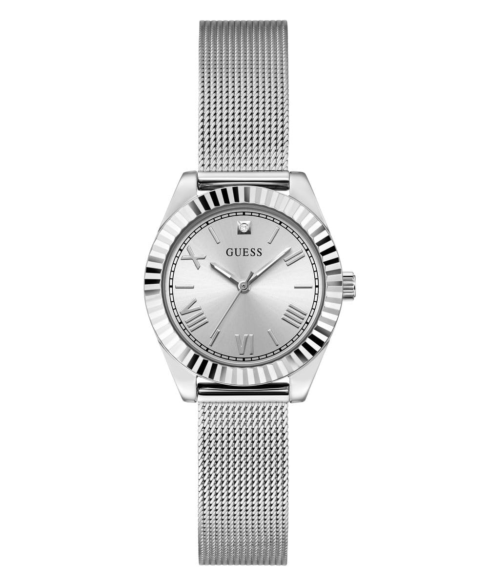 GUESS RELOGIO