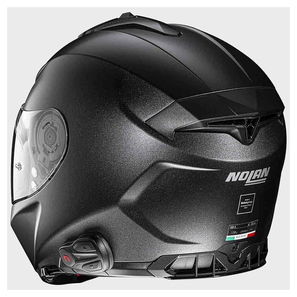 Nolan B602 R TWIN PACK