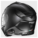 Nolan B602 R TWIN PACK