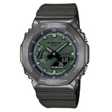 Casio GM-2100B-3AER Reloj de Hombres