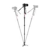 MANFROTTO Monopode vidéo Element MII