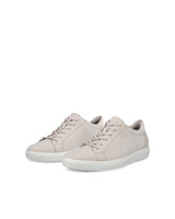 ECCO Classic Sneaker W, Zapatillas Mujer, Gravel Limestone, 39 EU